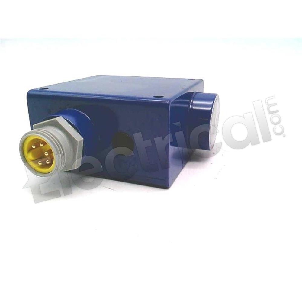 SM554B100