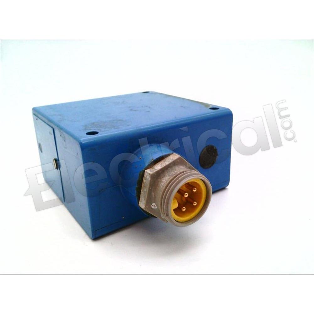 SM555A100