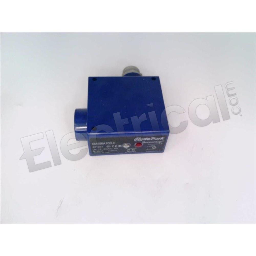 SM556A100LE