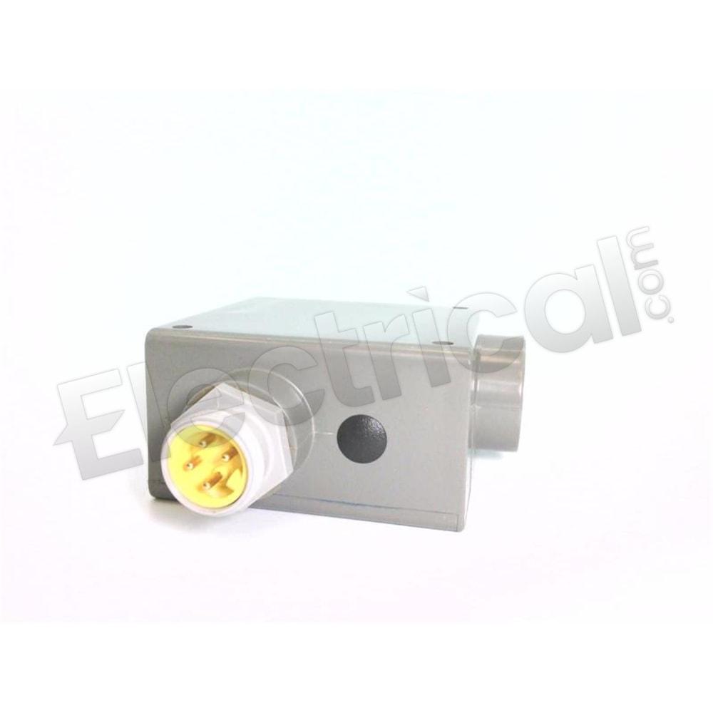 SM556A100N