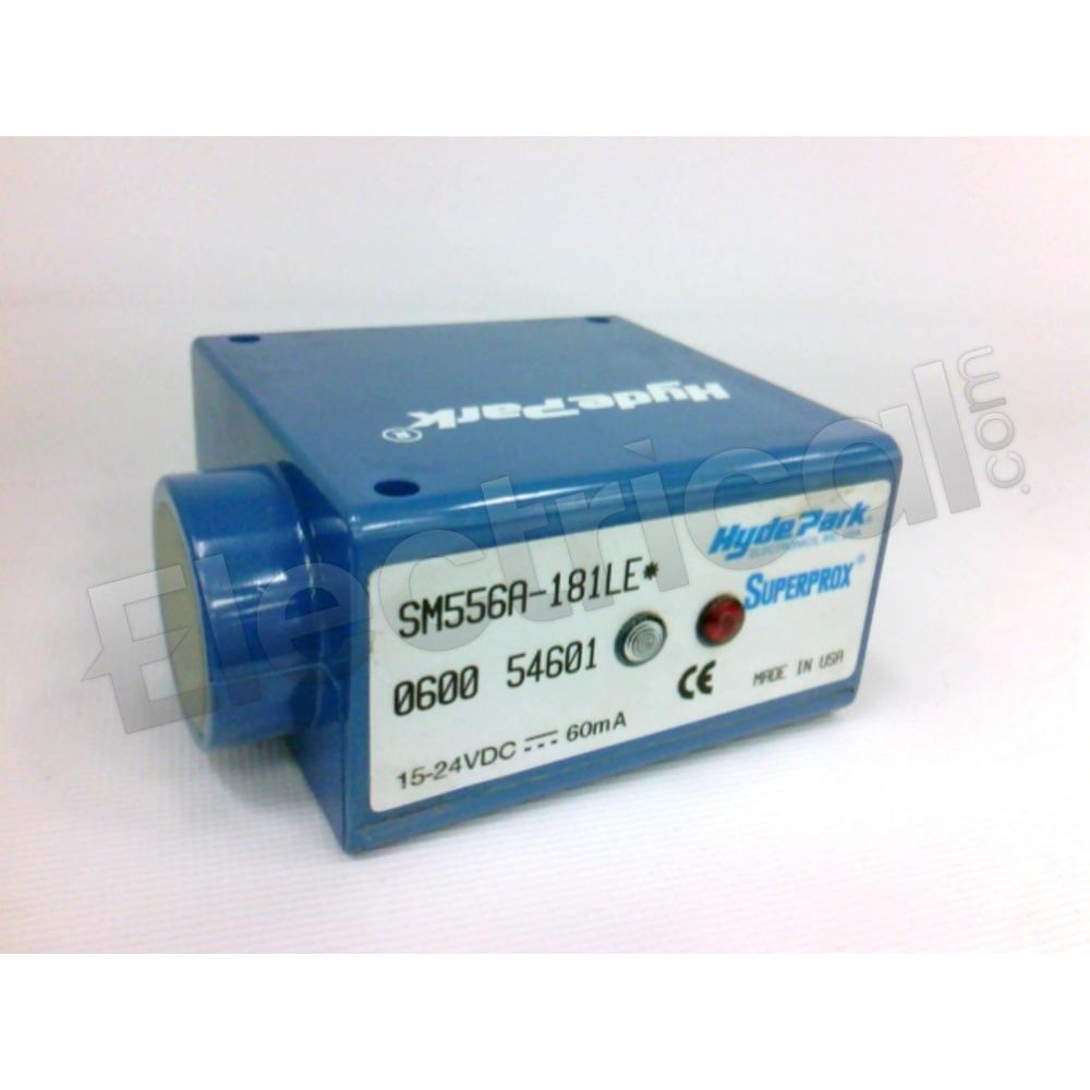 SM556A181LE