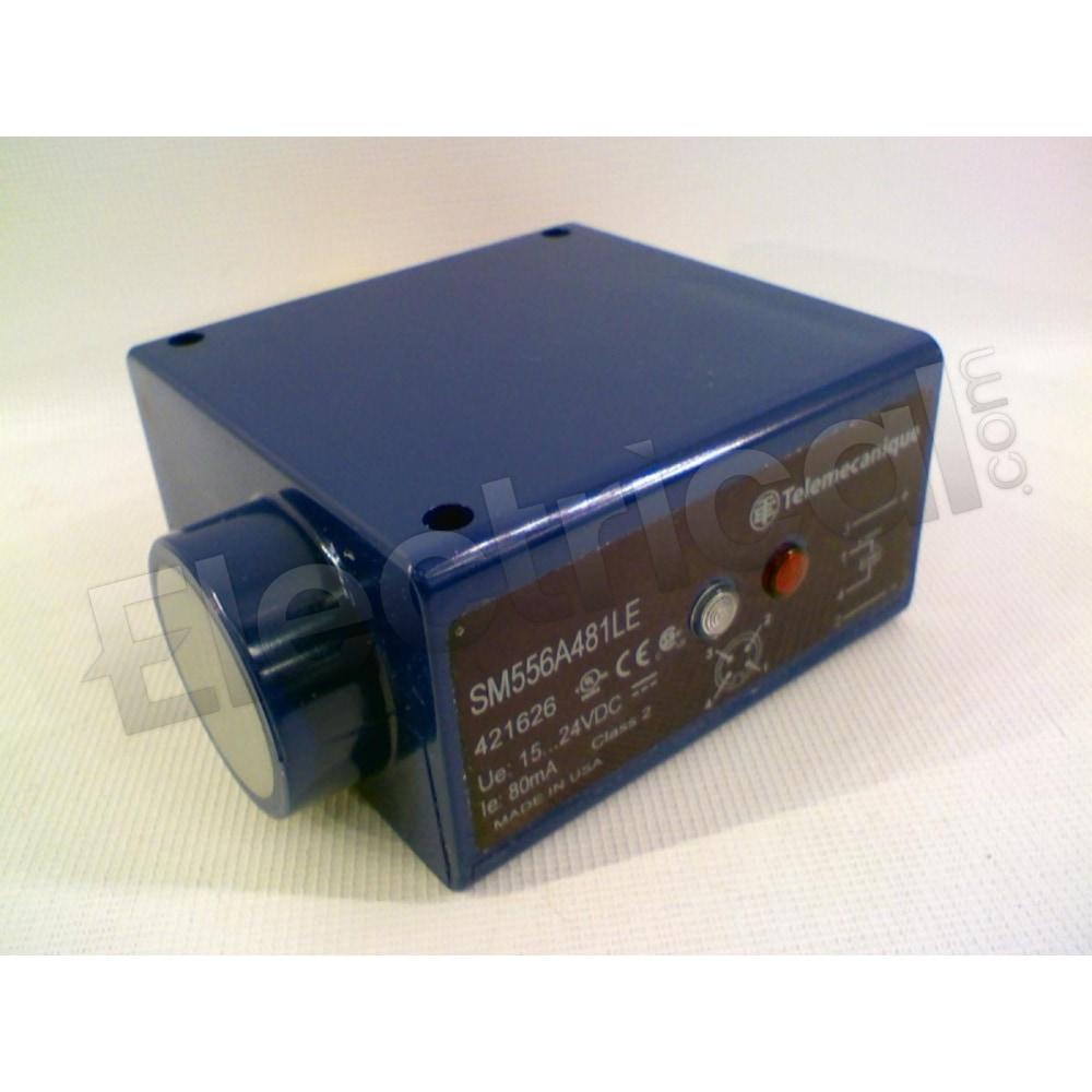 SM556A481LE
