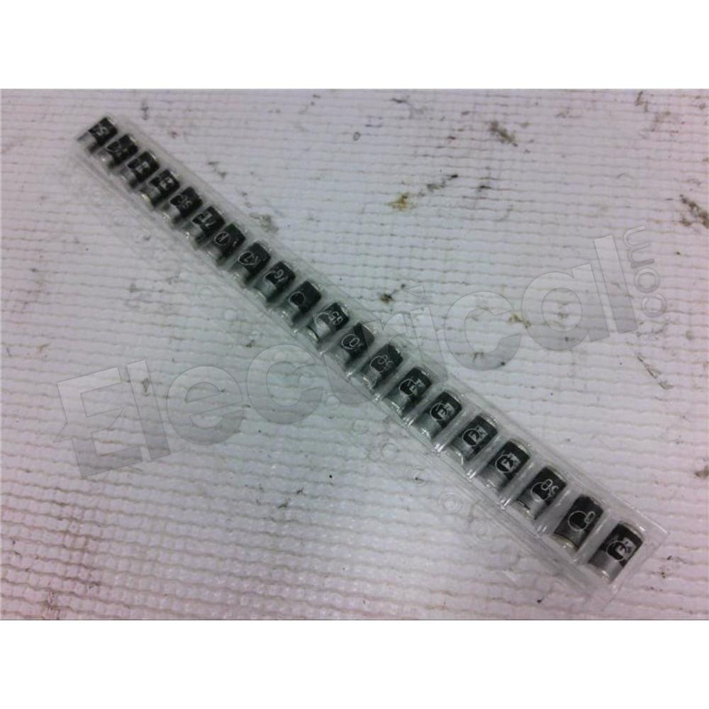 SM5817-W