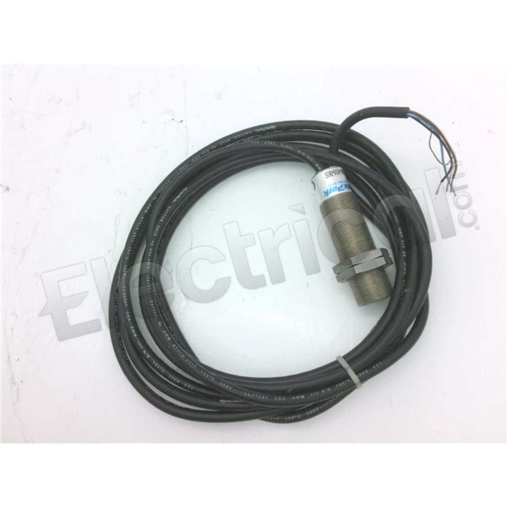 SM600A41600S