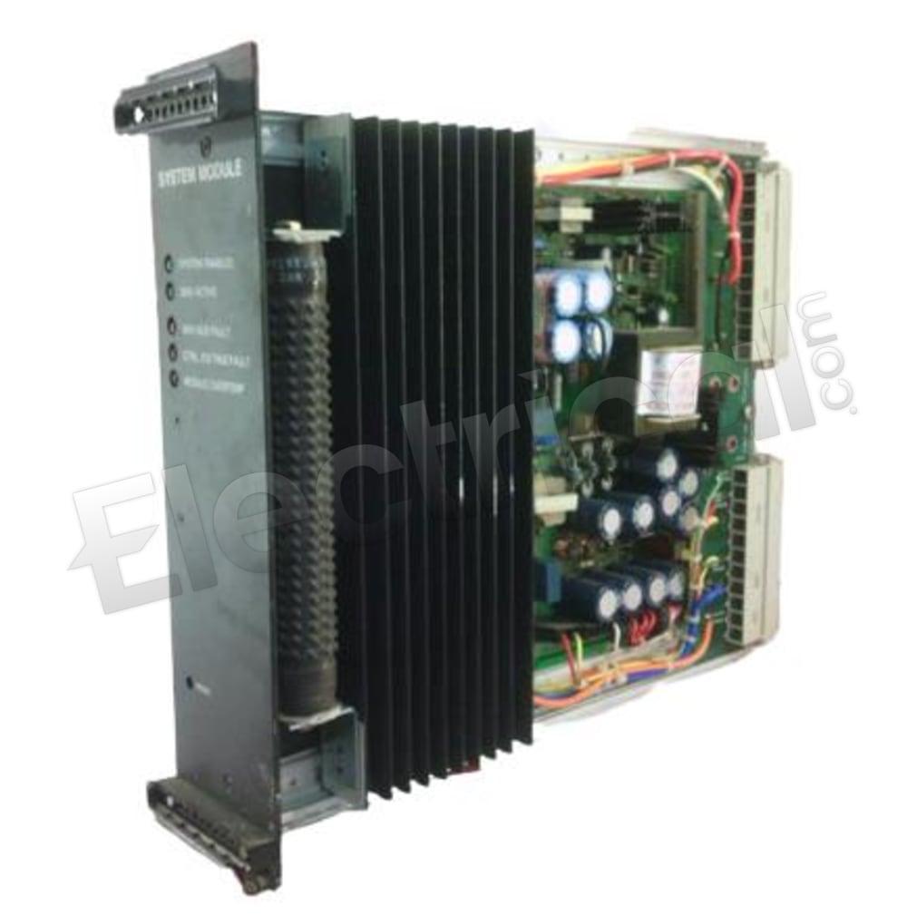 SM602-001
