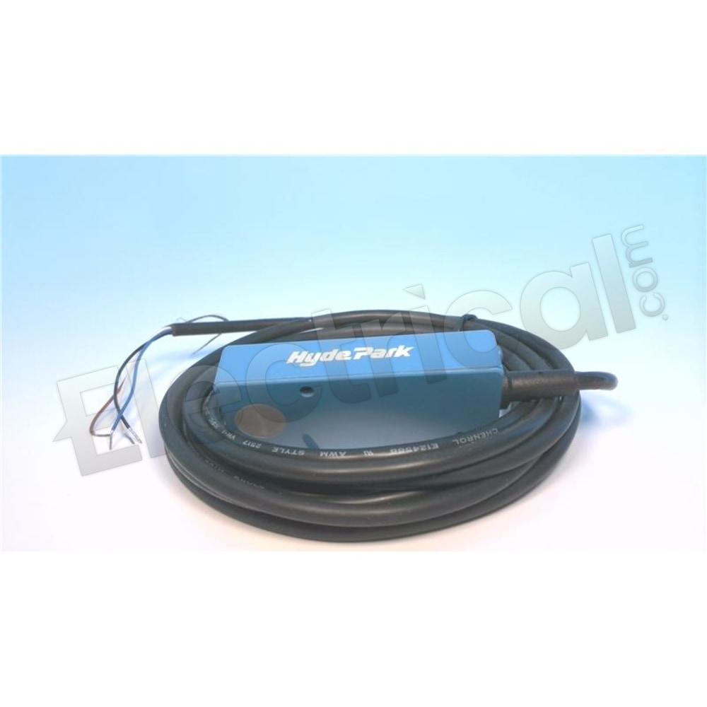 SM606A67404FP