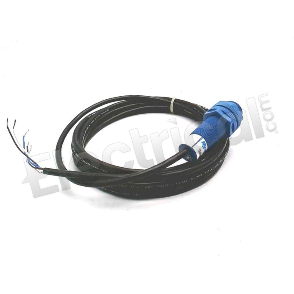 SM607A20800