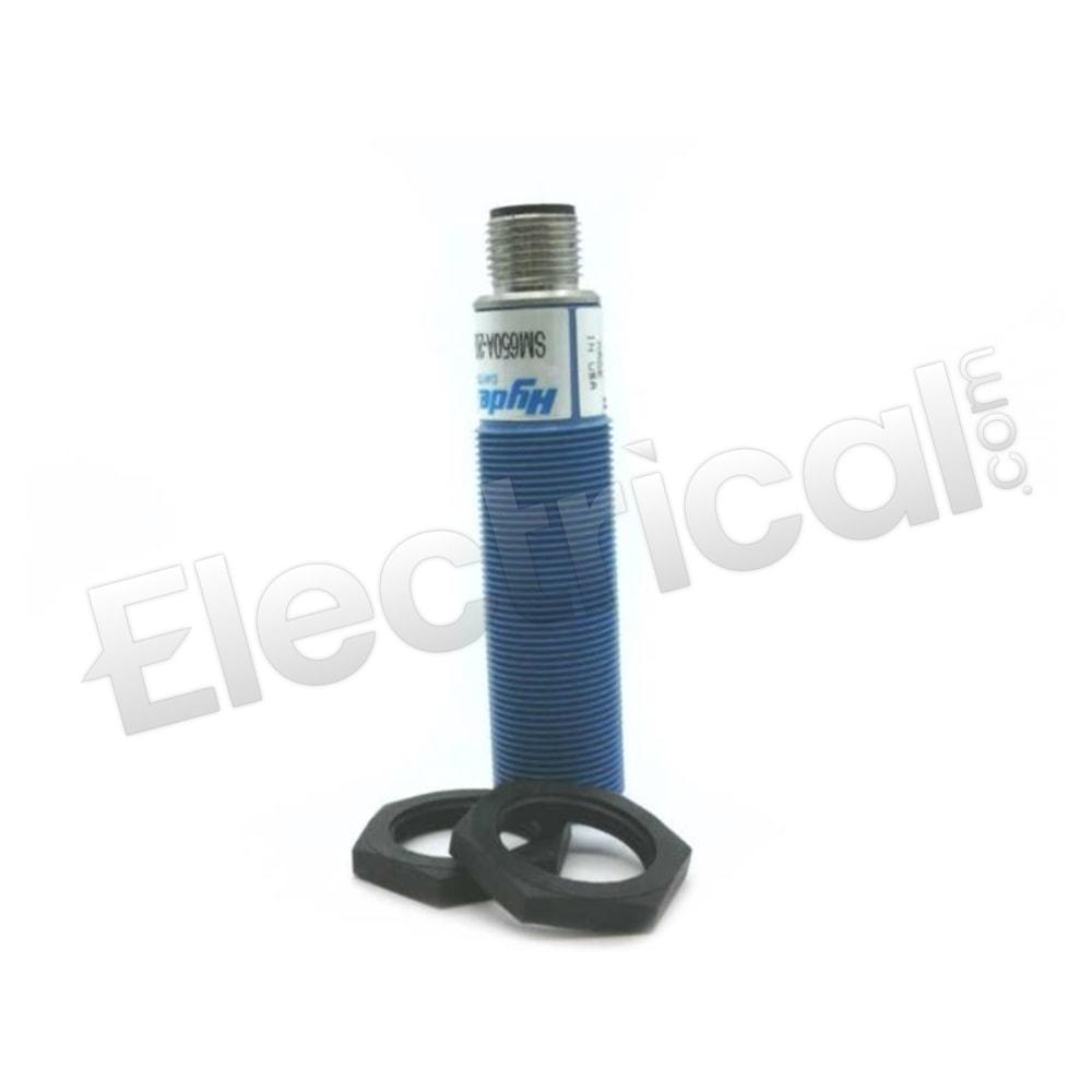 SM650A20244TE