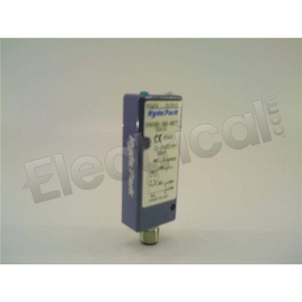 SM650A30800FP