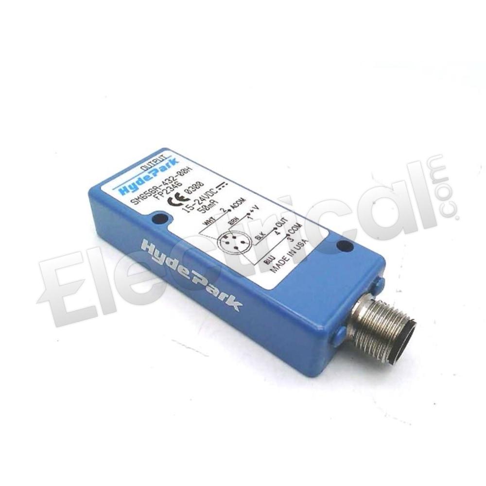 SM656A43200HFP