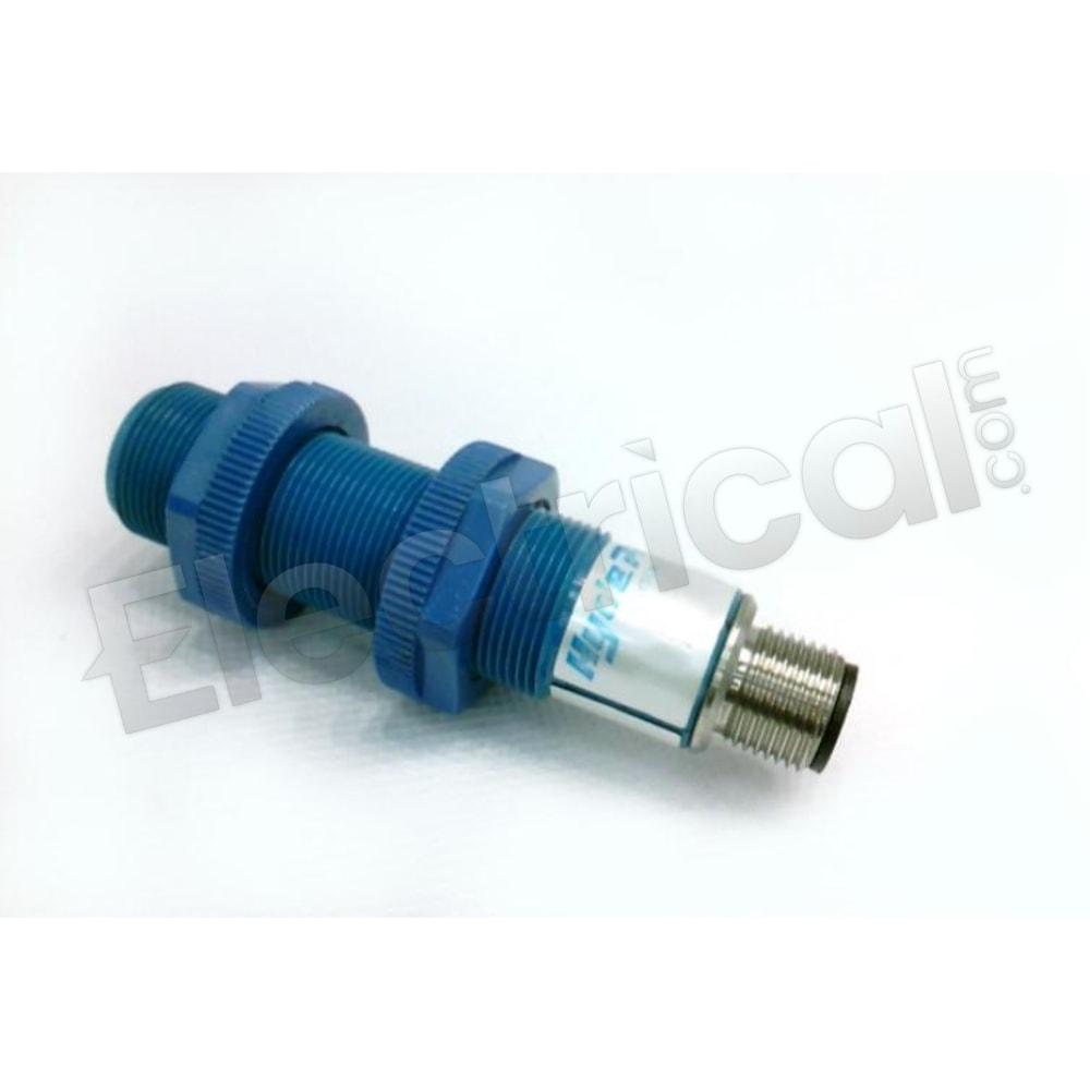 SM657A20200