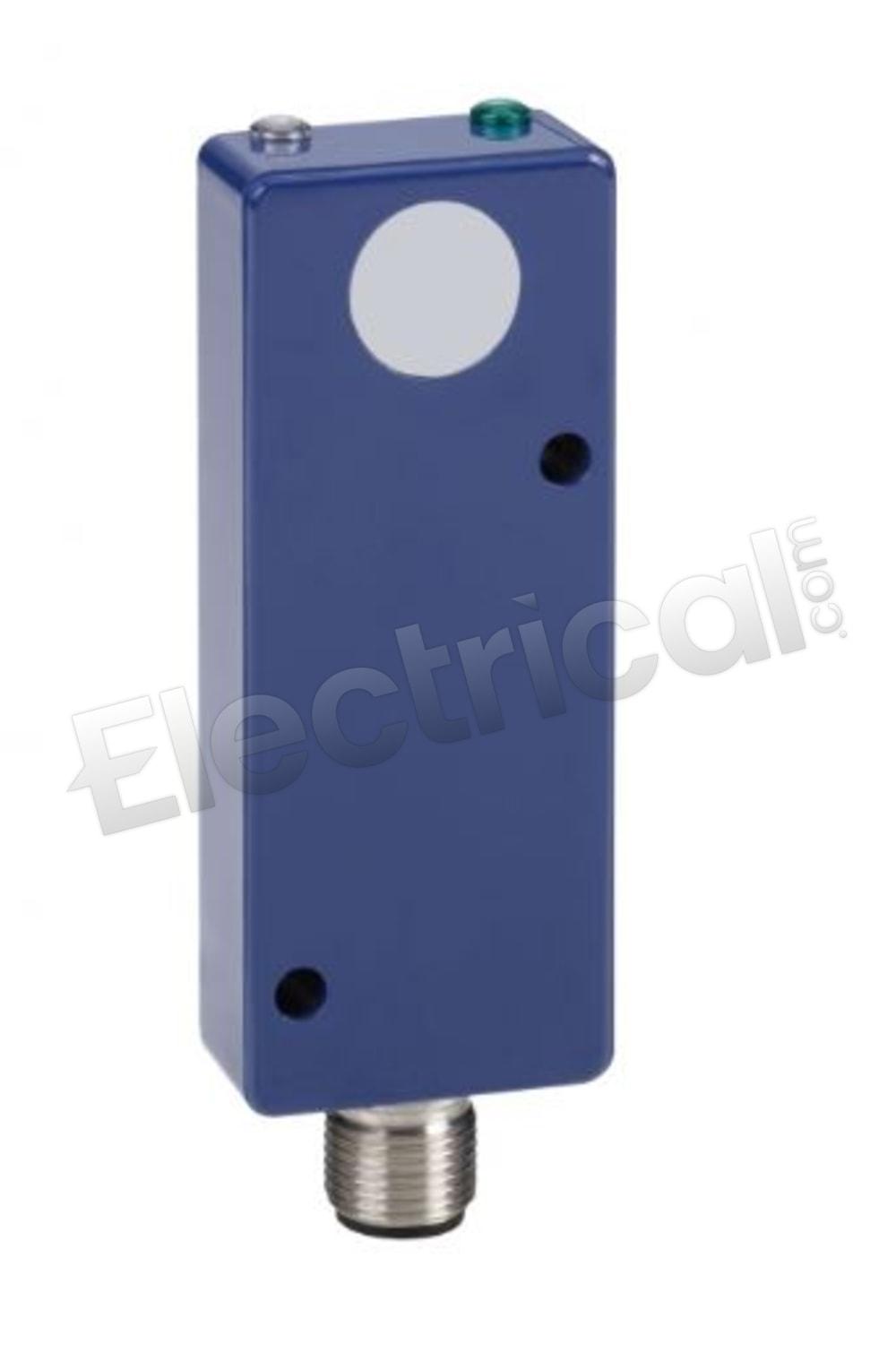 SM657AA0801FP