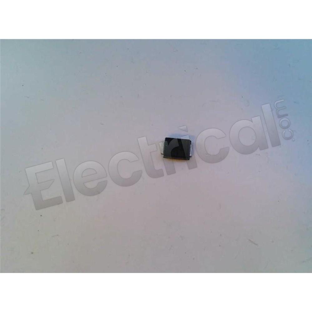 SM6T10A