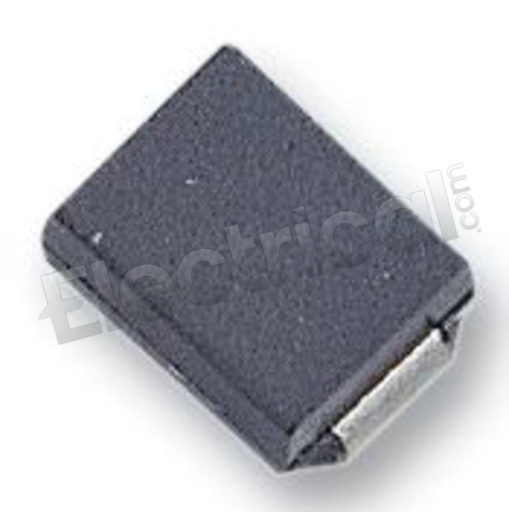 SM6T12CA