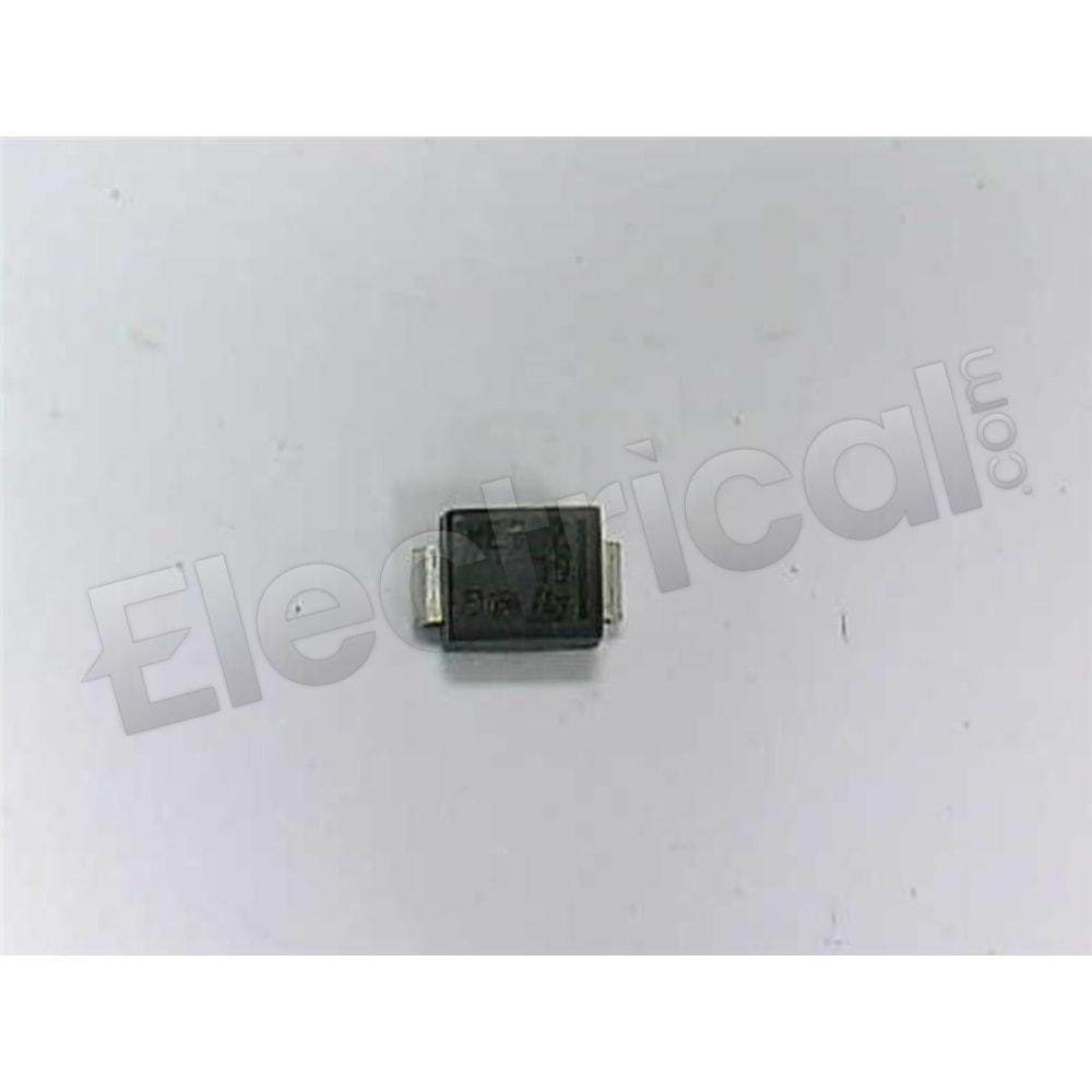SM6T150A