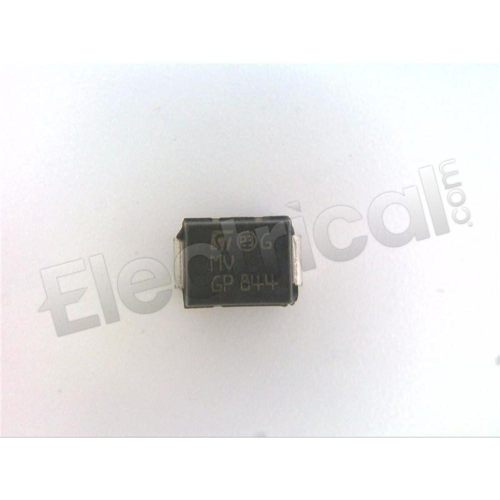 SM6T36CA