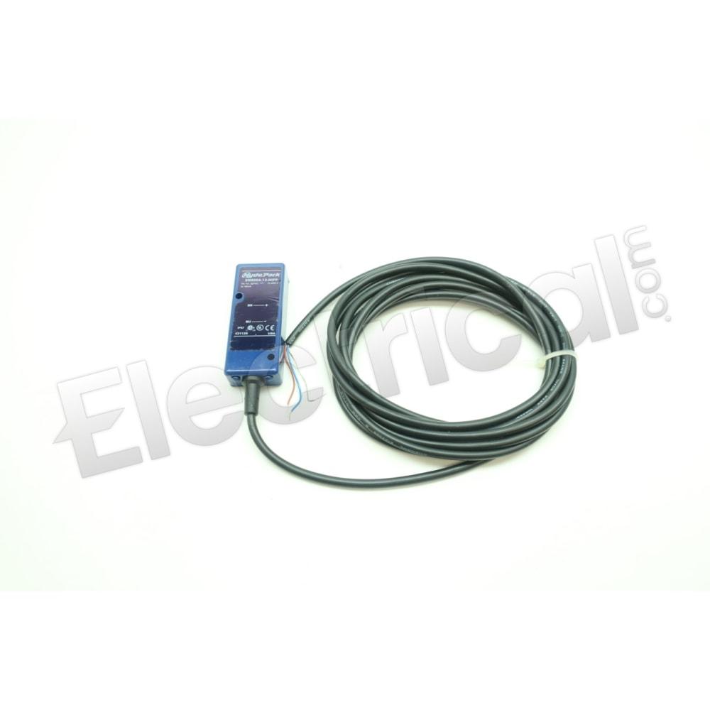SM800A-12-00FP