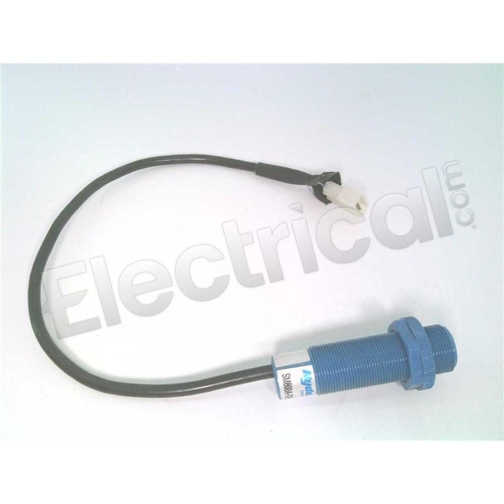 SM800A1202