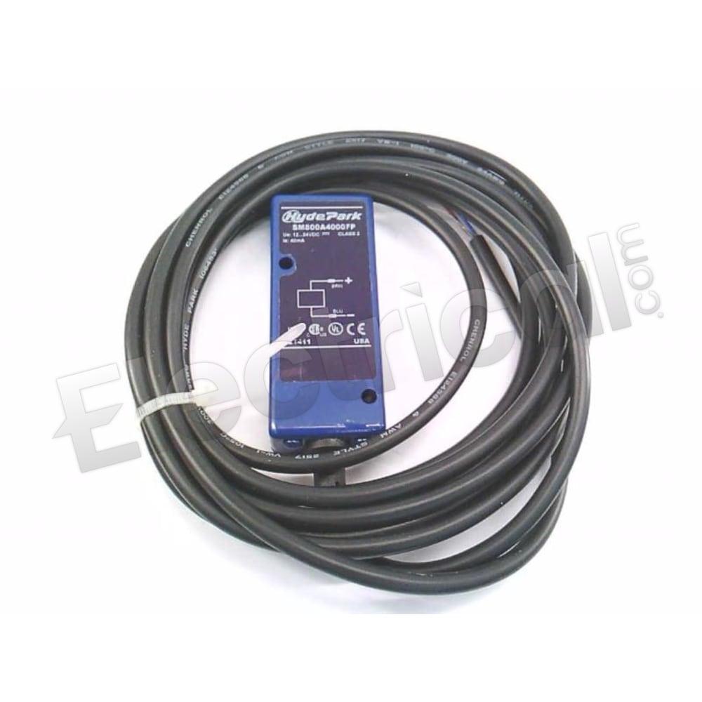 SM800A4000FP