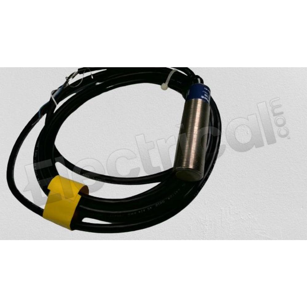 SM801A1210S