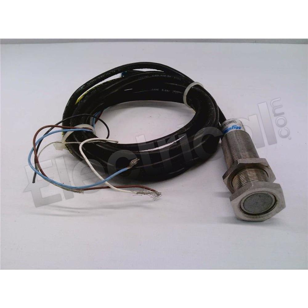 SM801A1211S
