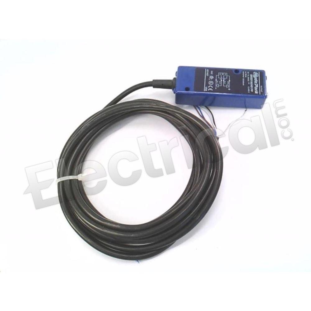 SM801A4001FP