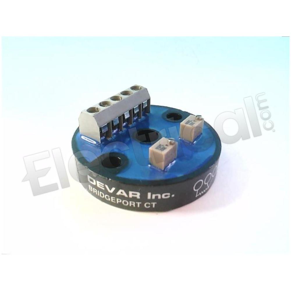 SM812-EC3-31