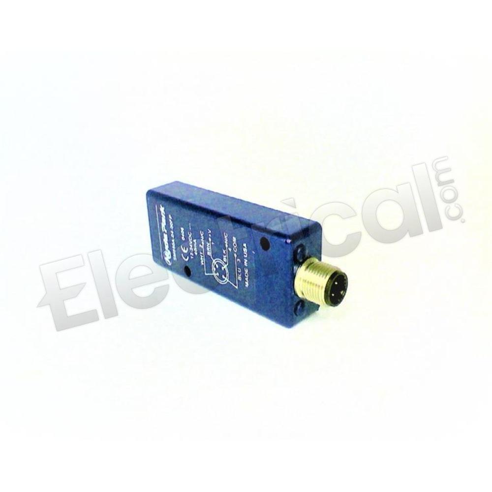 SM850A-04-00FP