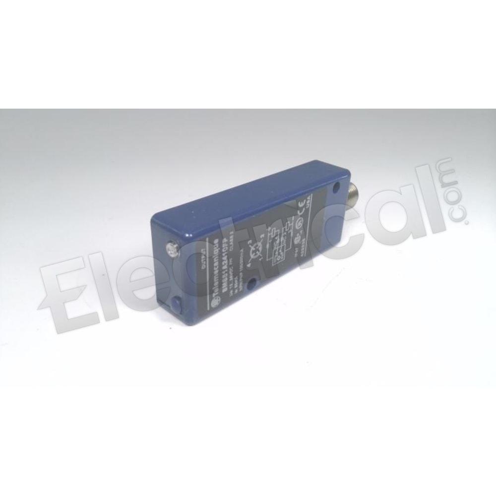 SM851A2410FP