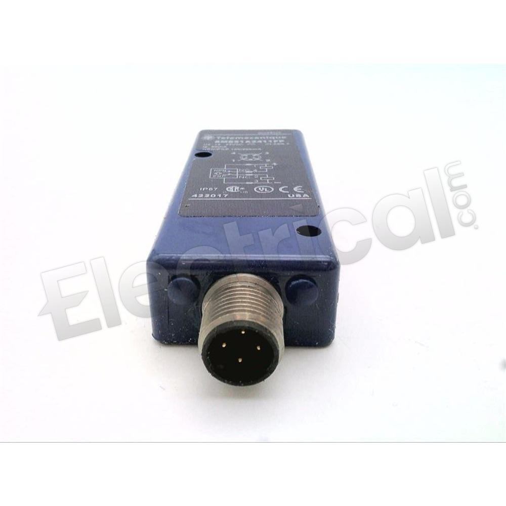 SM851A2411FP