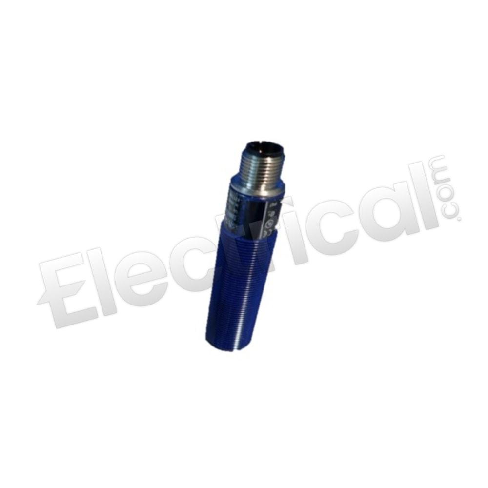 SM851A4000
