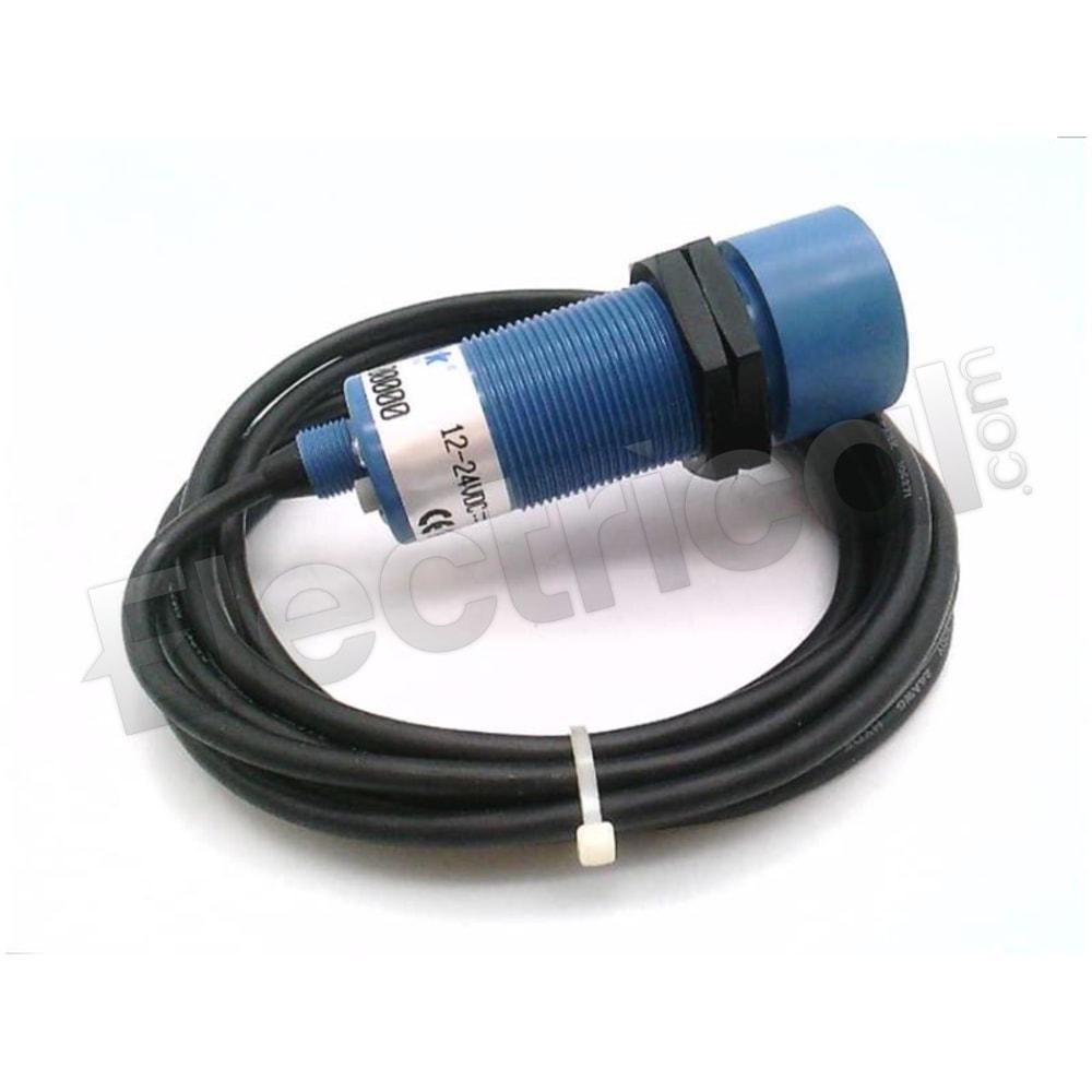 SM902A100000