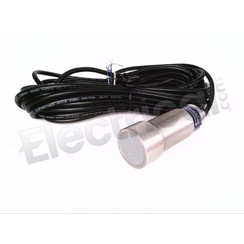 SM902A426000S30