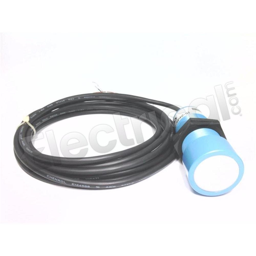 SM906A132000