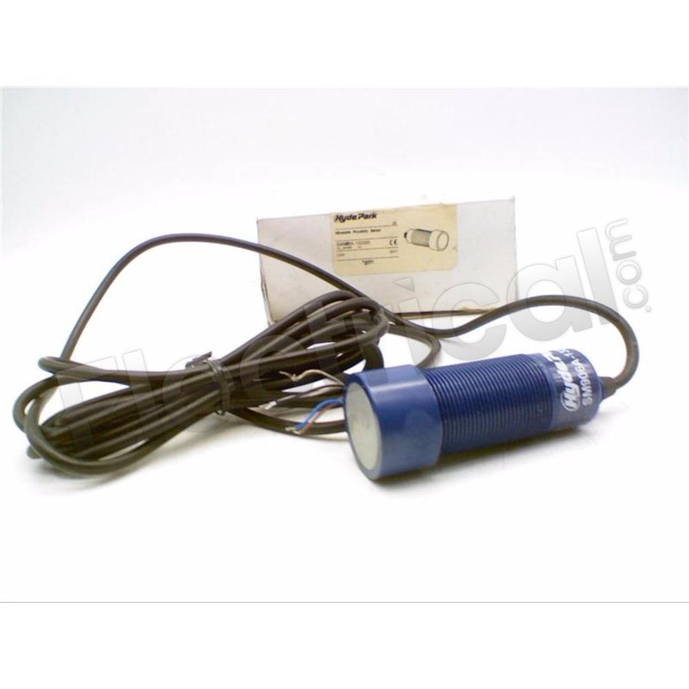 SM906A132000V