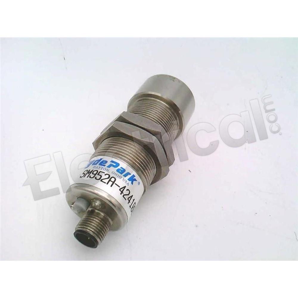 SM952A-424100S