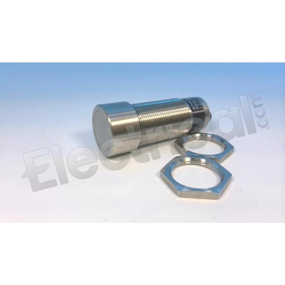 SM952A110000LES