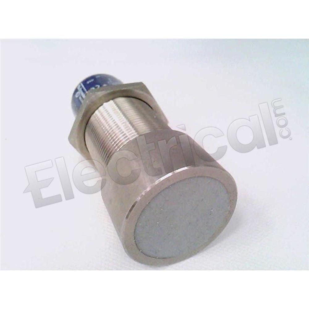 SM952A124000LES