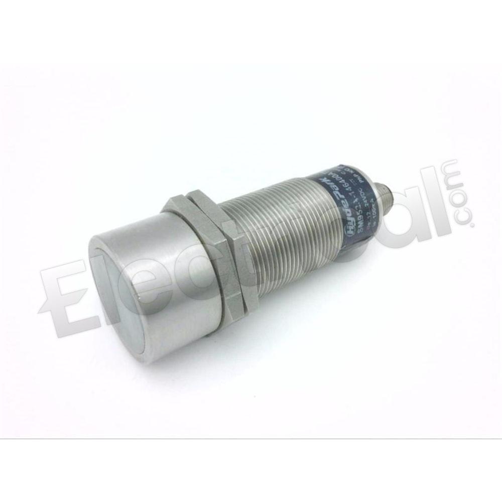 SM952A146400ATS