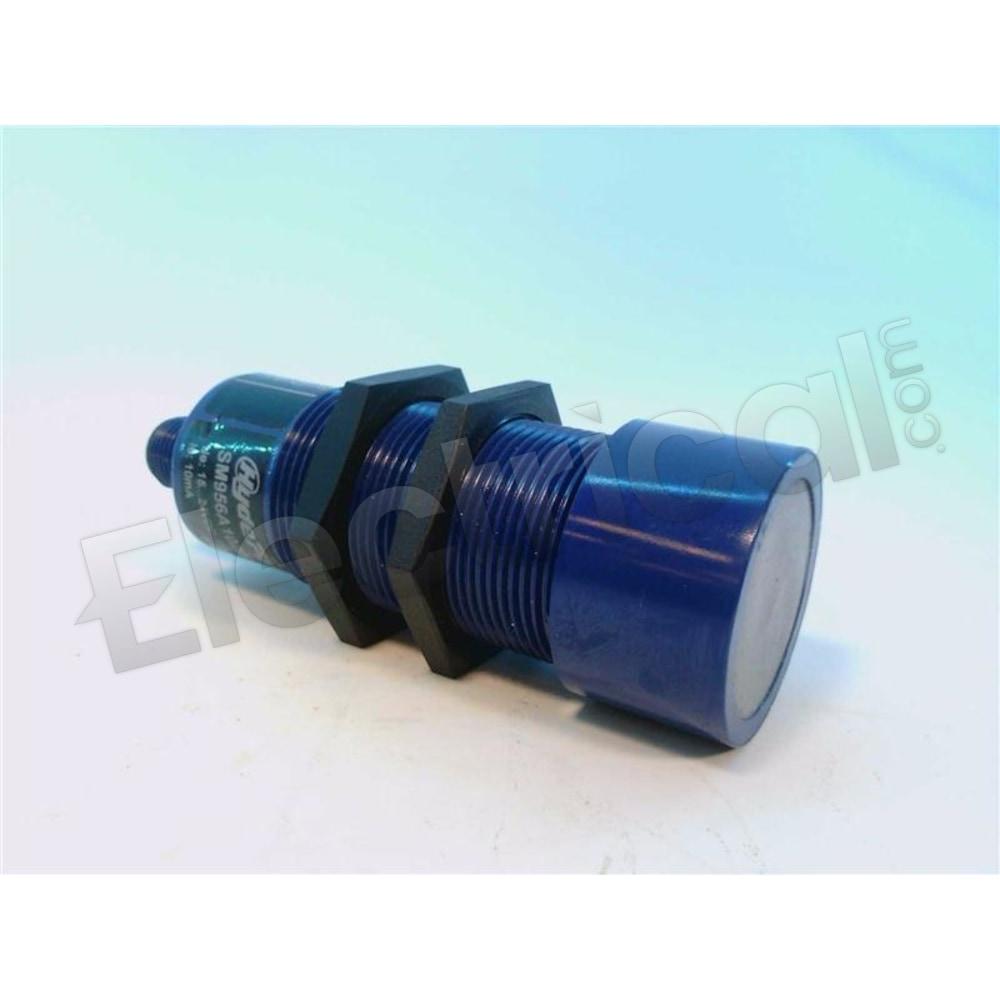 SM956A-102000