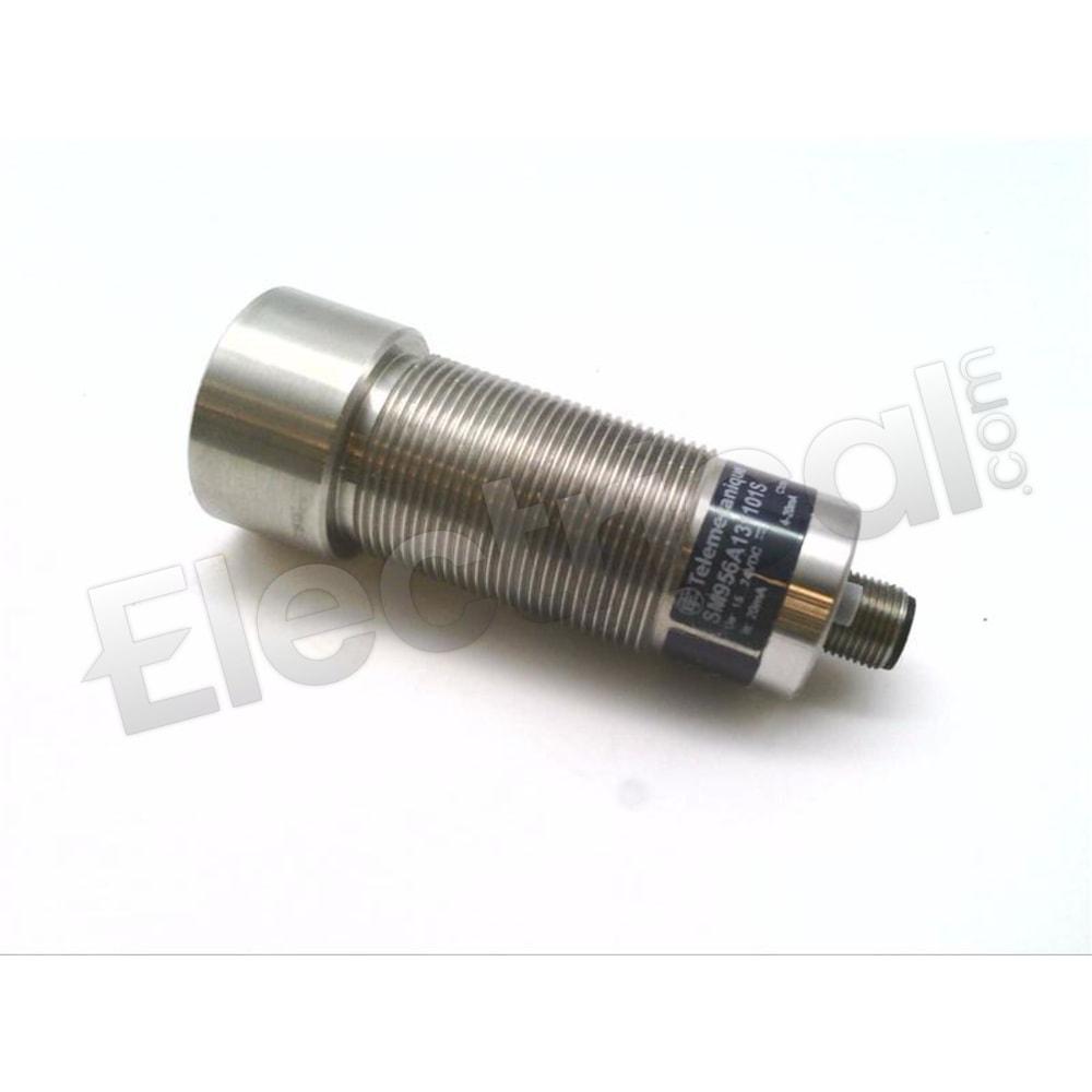 SM956A-131101S