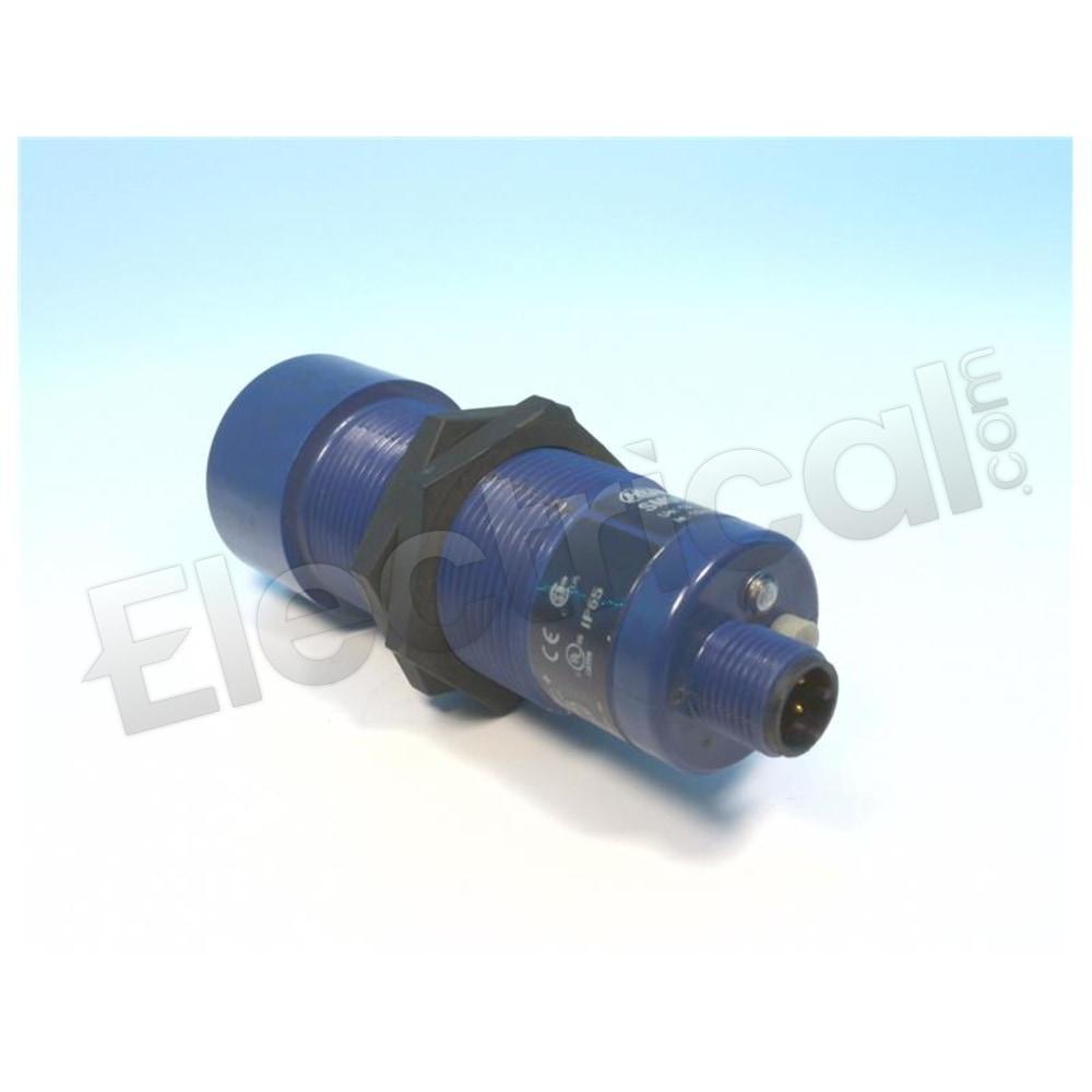 SM956A-402000V