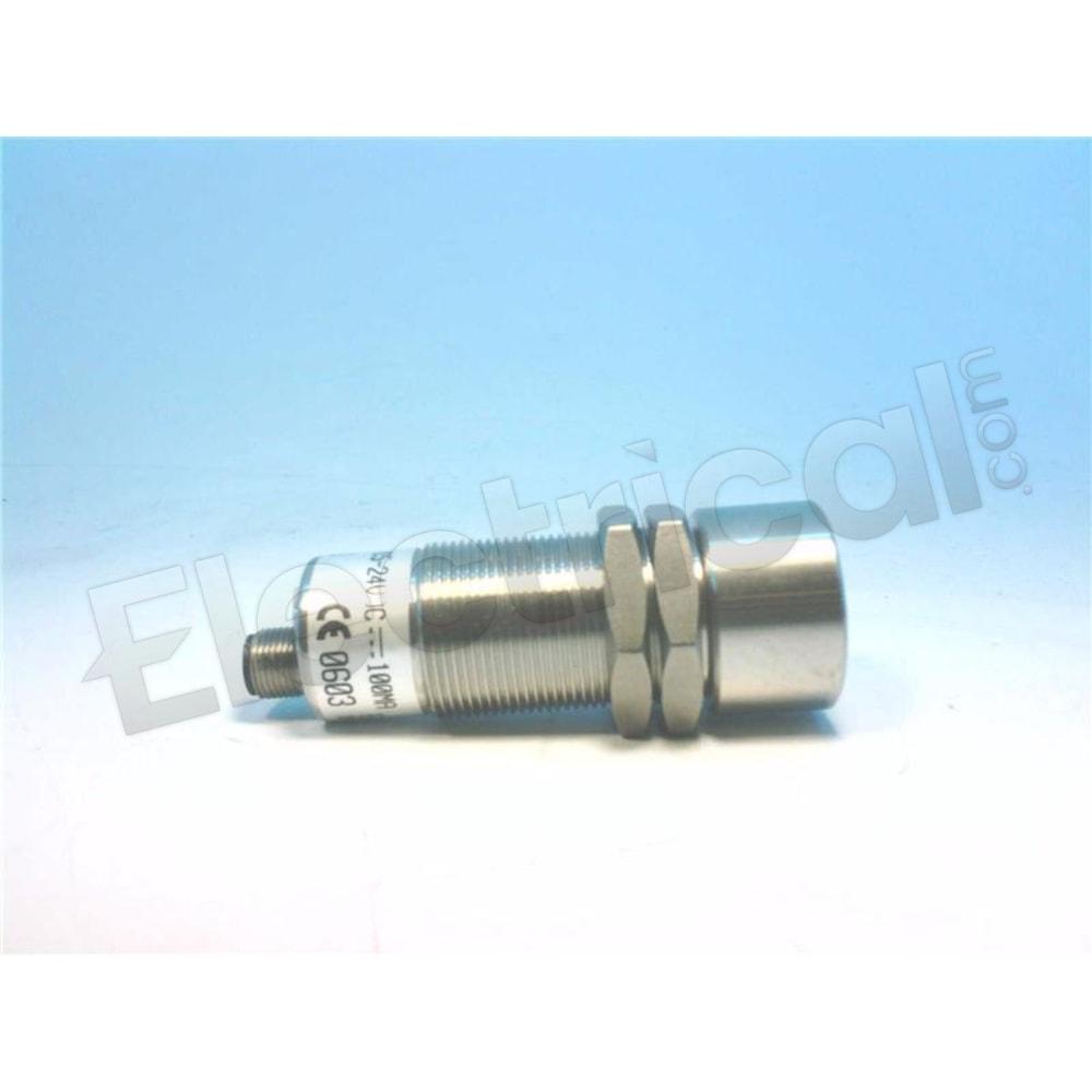 SM956A-423300S