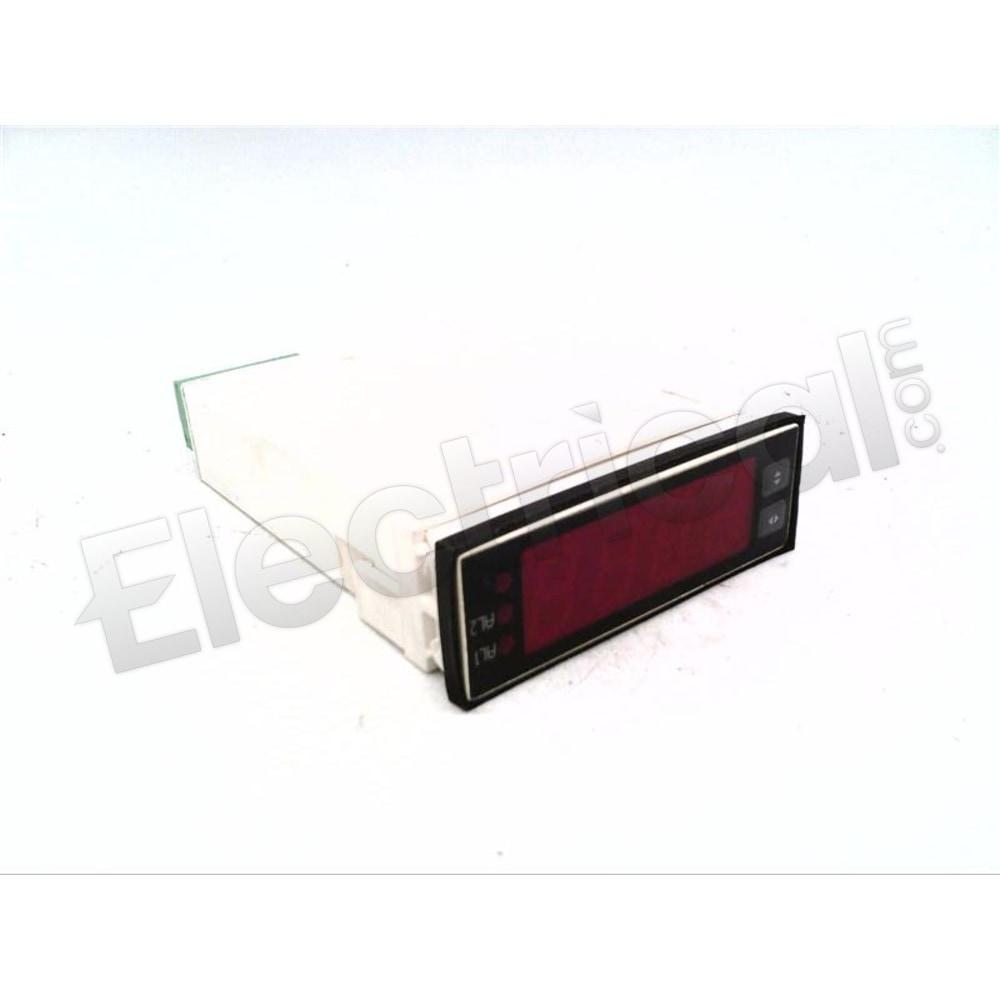 Tmi Inc Part And Accessory SM9640A
