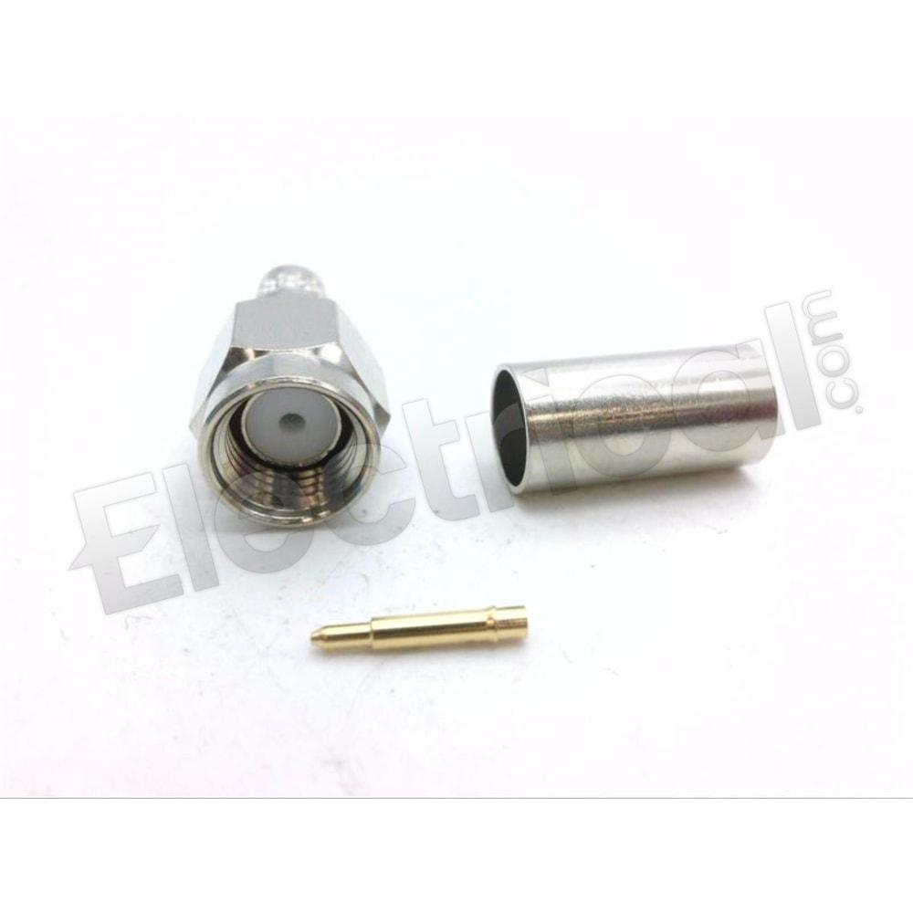 SMA-2518N