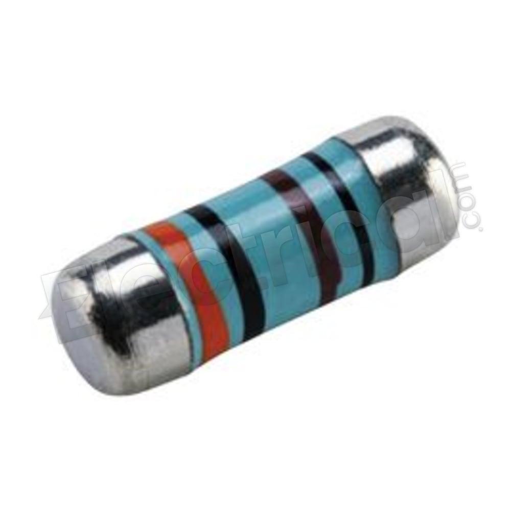 SMA-A0102FTDL82K