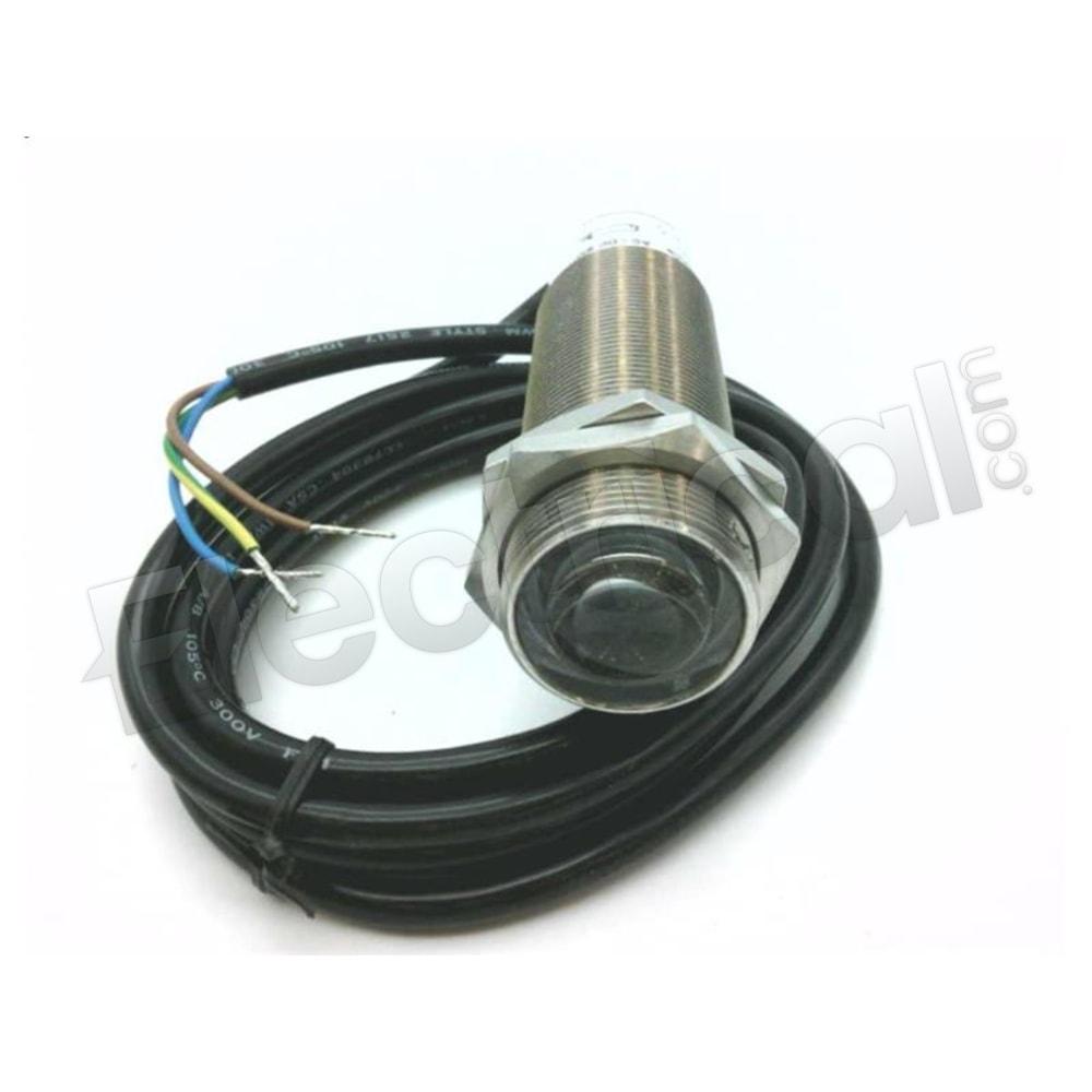 SMA30SEL