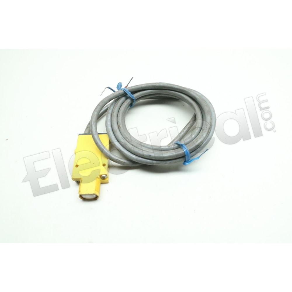 SMA31EL