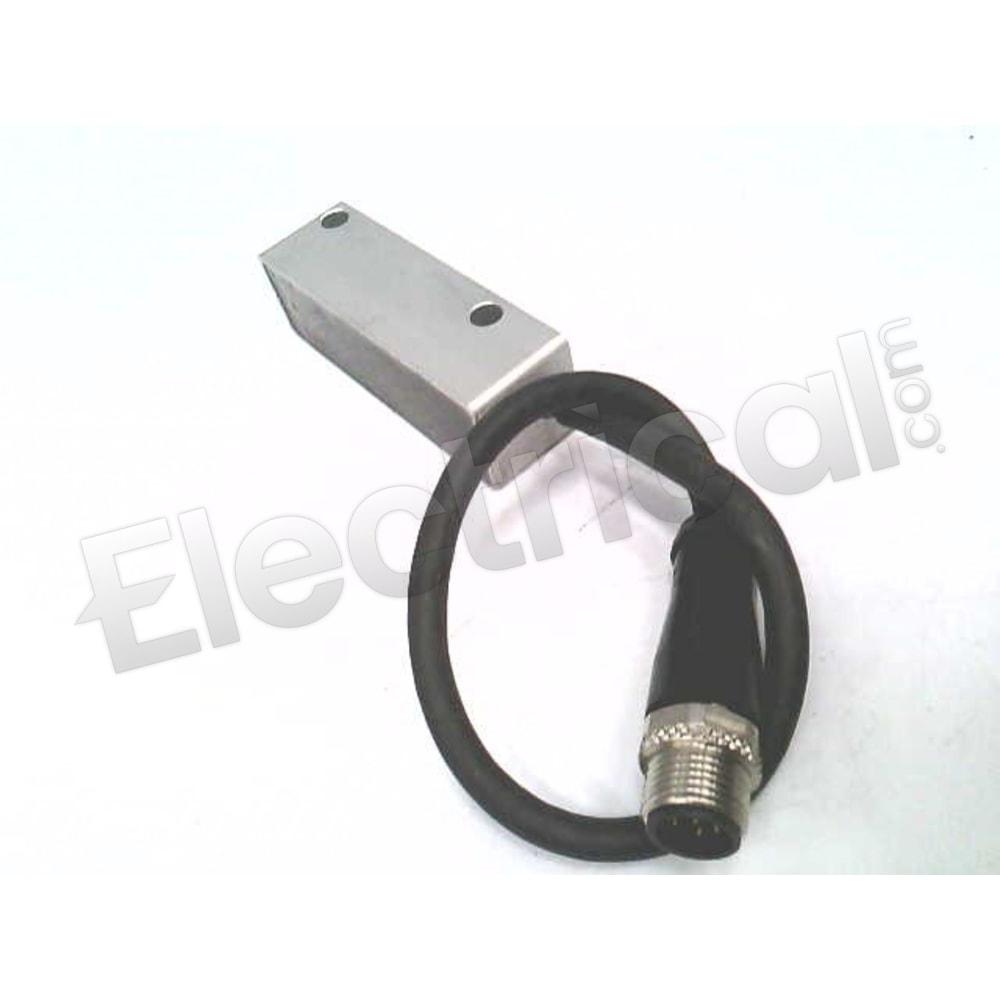 SMA5-GA-100-M0,2