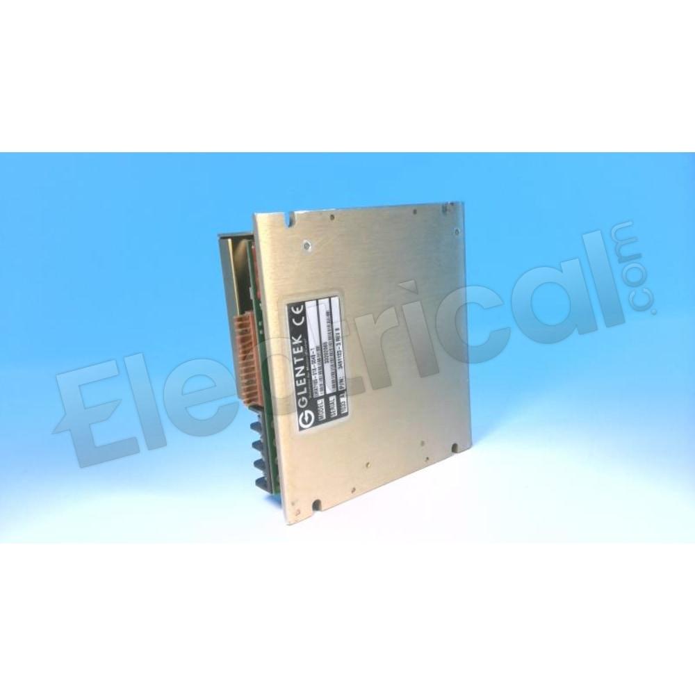 SMA7105-018-004B-1